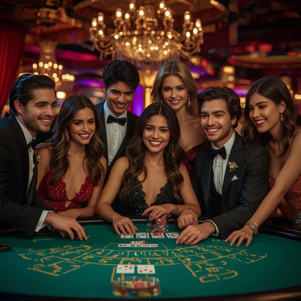 blackjack au casino CASINADO CASINO