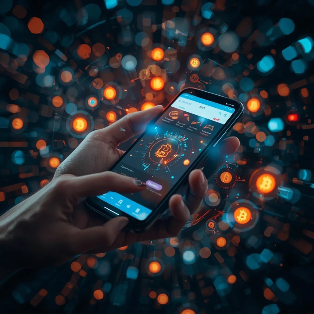 porte-monnaie électronique CASINADO CASINO