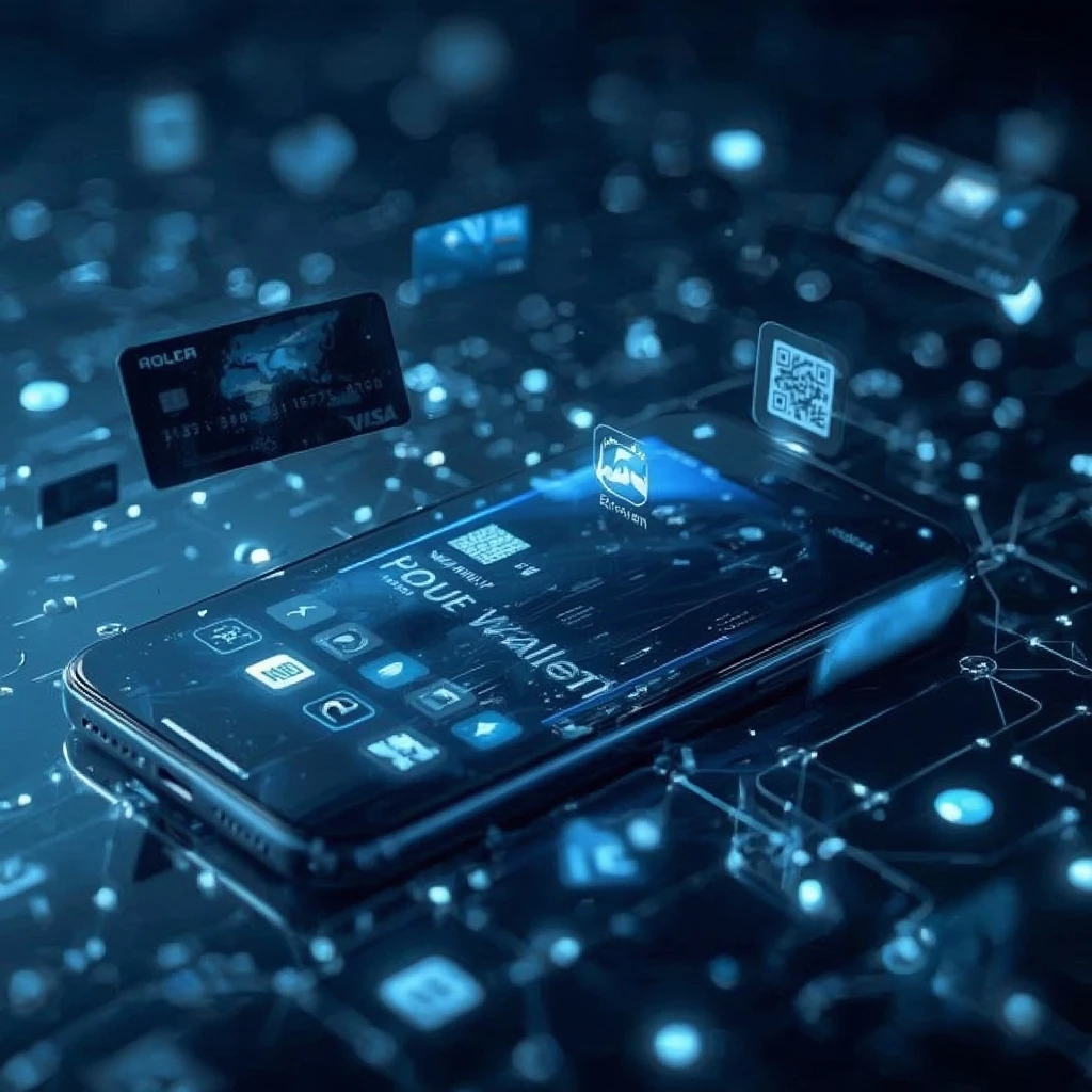 porte-monnaie électronique CASINADO CASINO