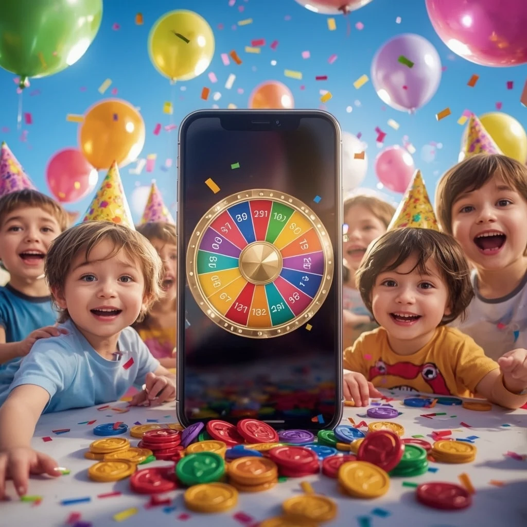 bonus de casino sur mobile CASINADO CASINO