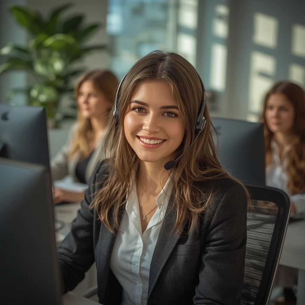 assistance 24 heures en ligne CASINADO CASINO