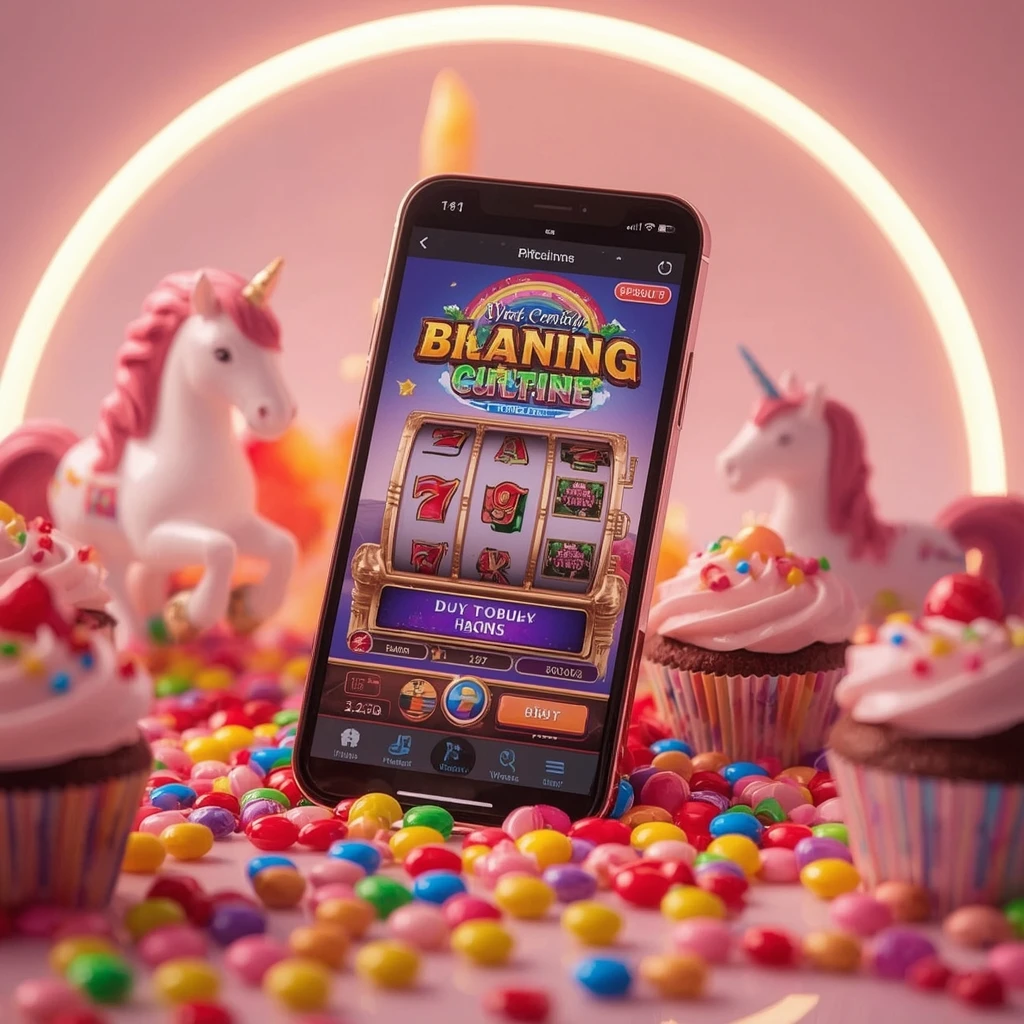 machines à sous sur iPhone CASINADO CASINO