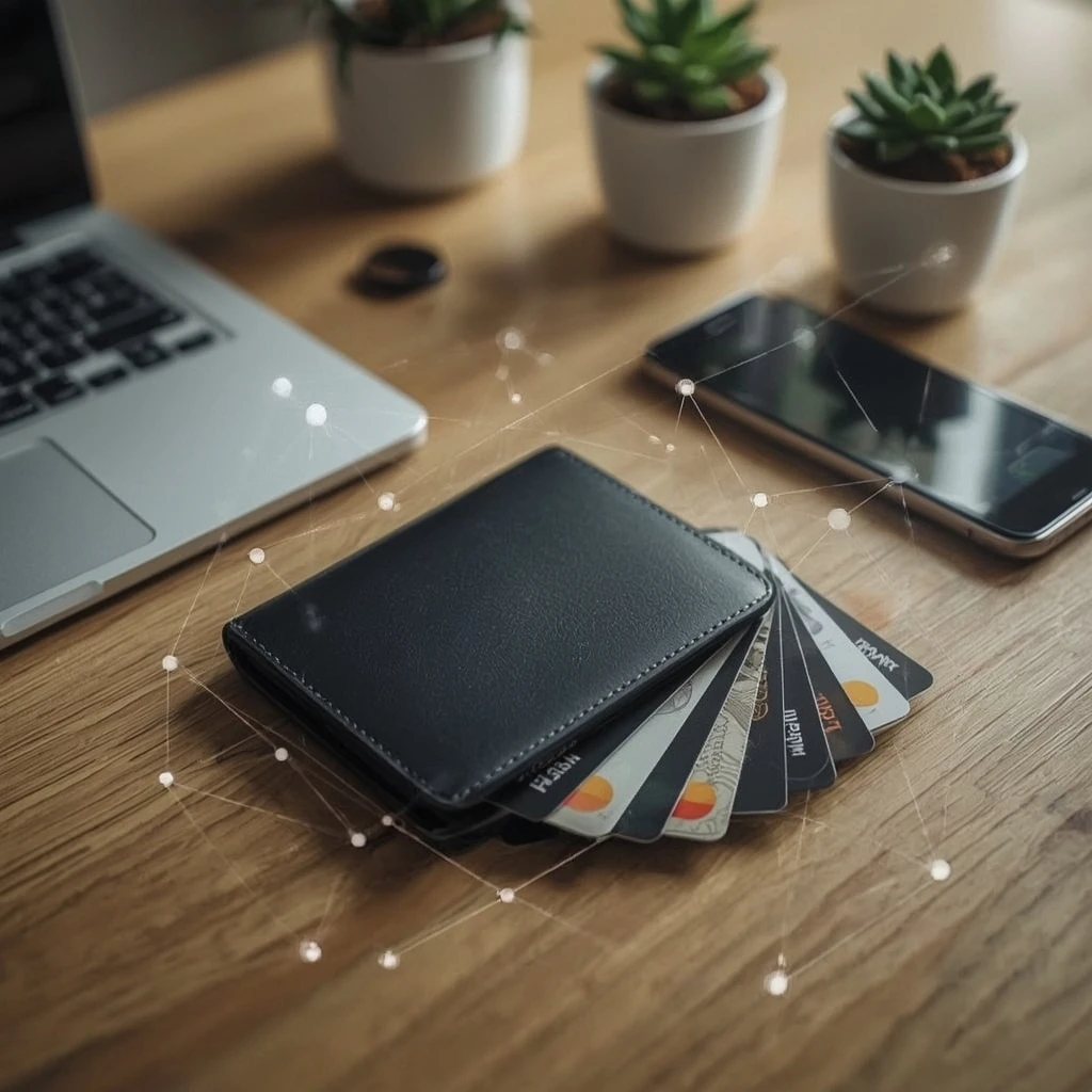 Dépôt initial CASINADO CASINO